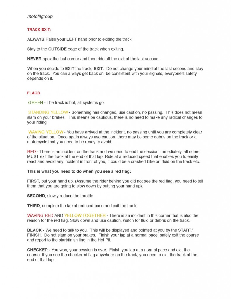 Riding Group Instructions_Page_5